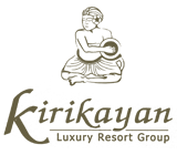 Kirikayan