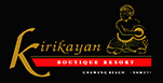  Kirikayan Boutique Resort. 